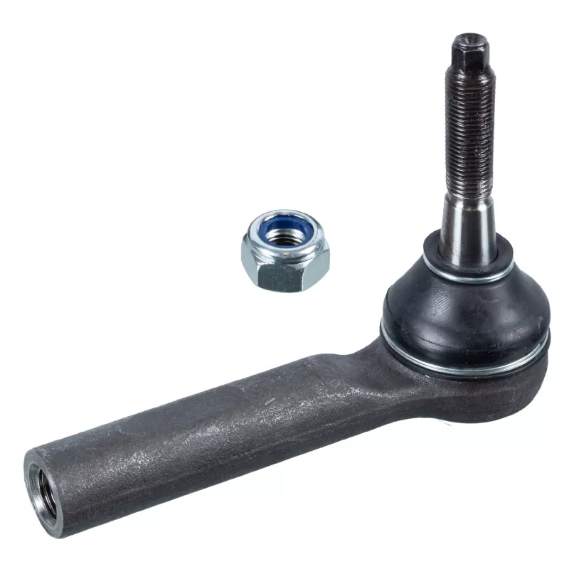 Rotule de barre de connexion FEBI BILSTEIN 41093