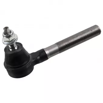 Rotule de barre de connexion FEBI BILSTEIN 41099