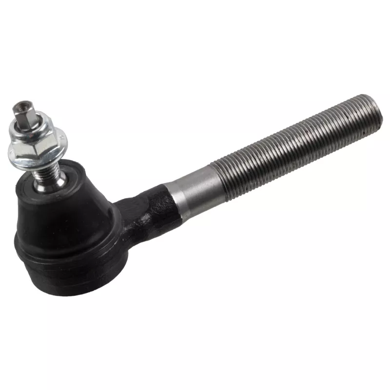 Rotule de barre de connexion FEBI BILSTEIN 41099