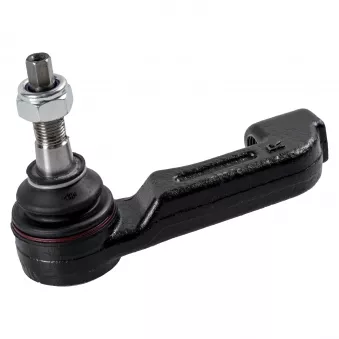 Rotule de barre de connexion avant droit FEBI BILSTEIN