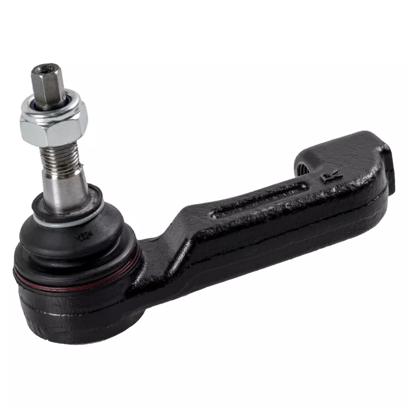 Rotule de barre de connexion avant droit FEBI BILSTEIN 41102
