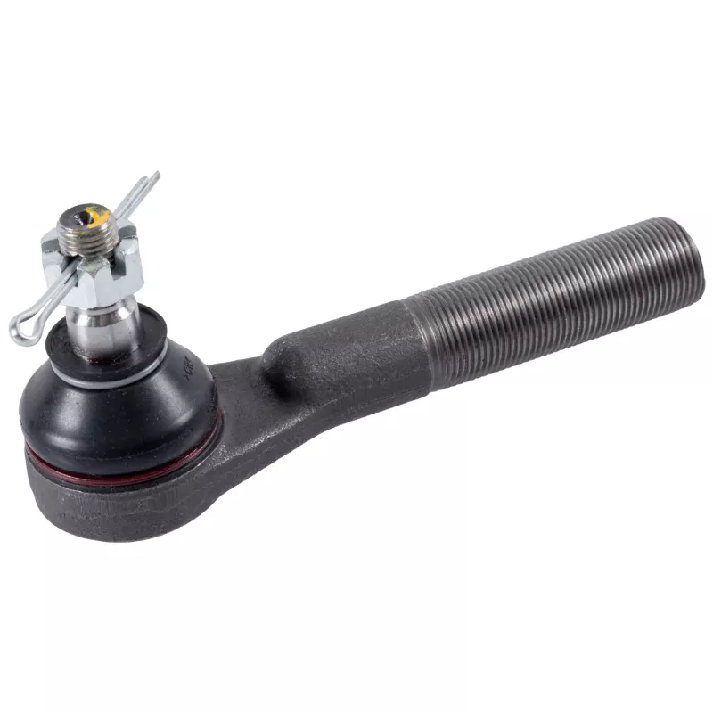 Rotule de barre de connexion avant gauche FEBI BILSTEIN 41103
