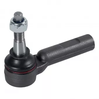 Rotule de barre de connexion FEBI BILSTEIN