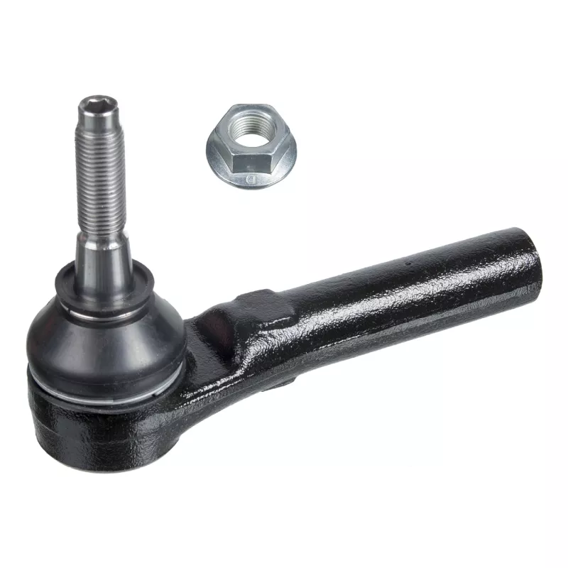Rotule de barre de connexion FEBI BILSTEIN 41105