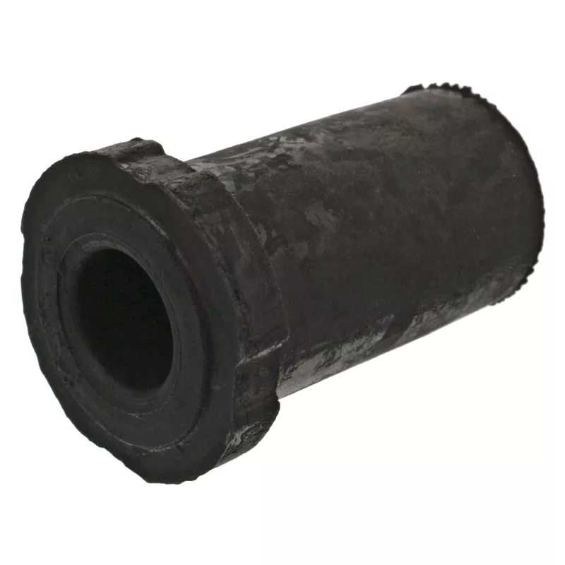 Coussinet de palier, ressort à lames FEBI BILSTEIN 41108