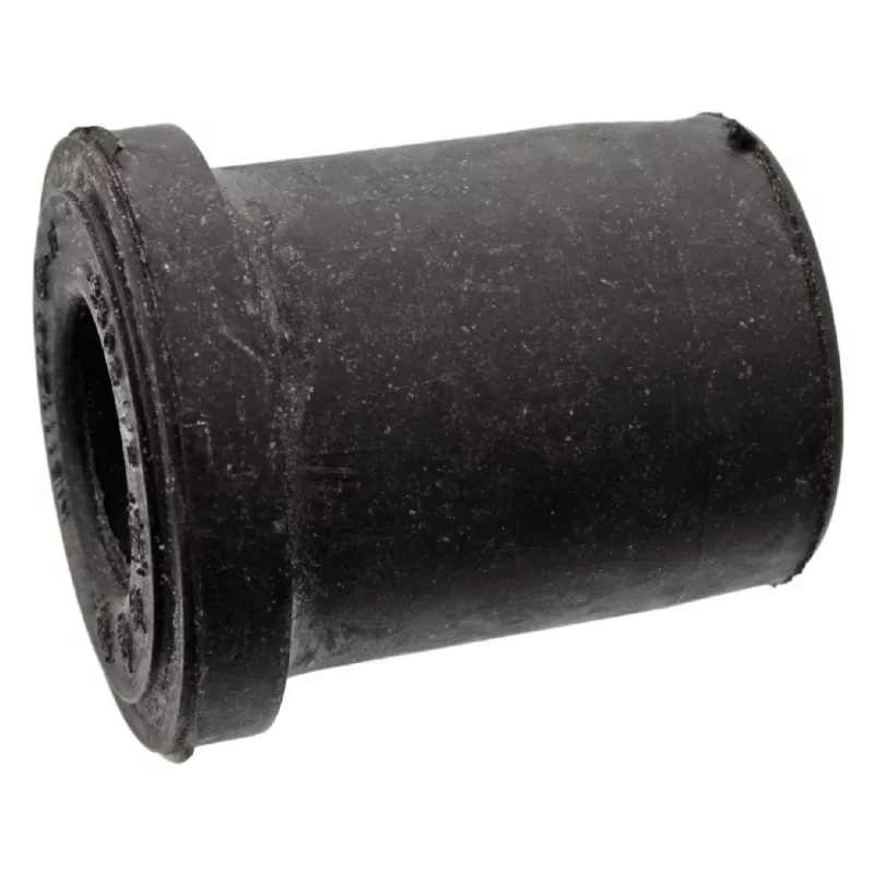 Coussinet de palier, ressort à lames FEBI BILSTEIN 41109