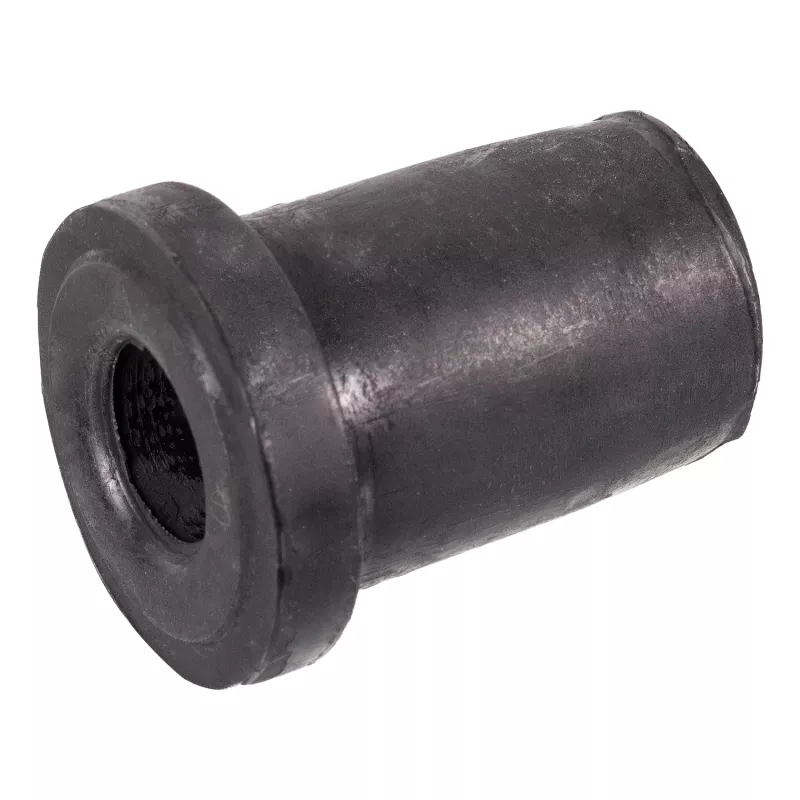Coussinet de palier, ressort à lames FEBI BILSTEIN 41110