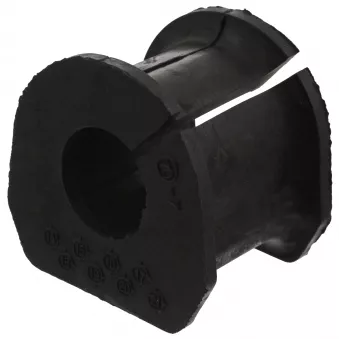 Suspension, stabilisateur FEBI BILSTEIN 41113