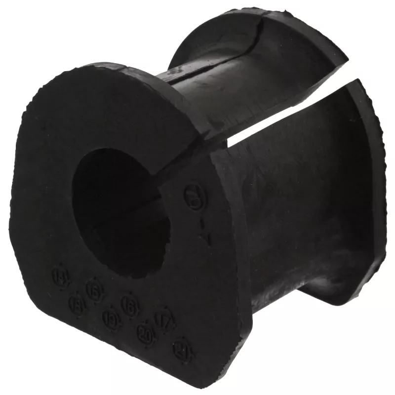 Suspension, stabilisateur FEBI BILSTEIN 41113