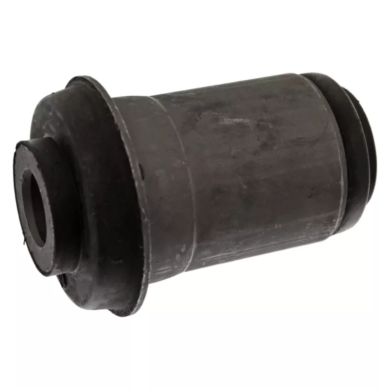 Suspension, bras de liaison FEBI BILSTEIN 41114