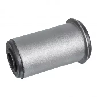 Suspension, bras de liaison FEBI BILSTEIN 41126