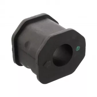 Suspension, stabilisateur FEBI BILSTEIN 41127