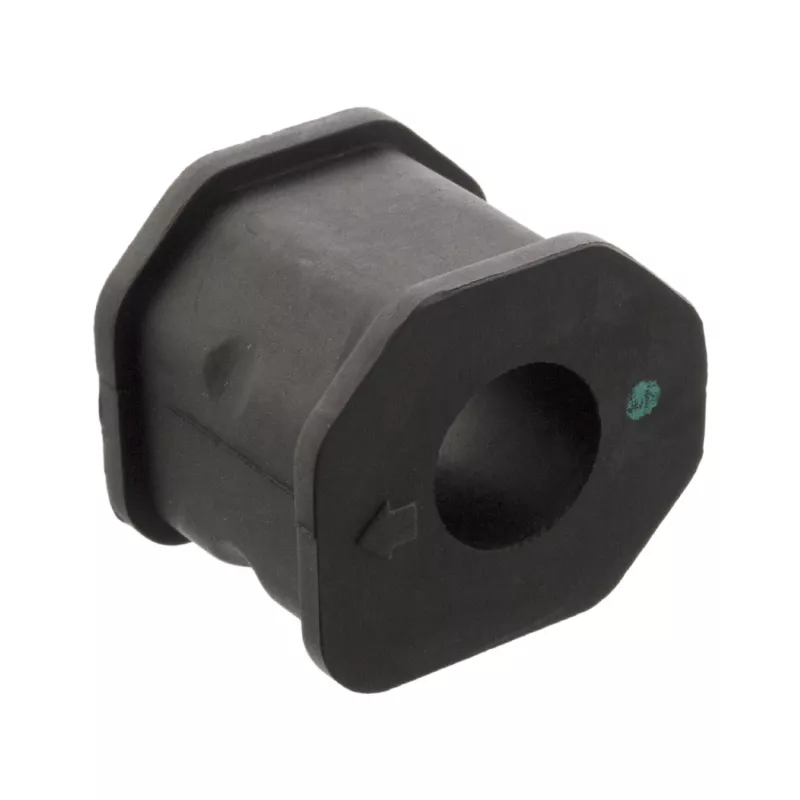 Suspension, stabilisateur FEBI BILSTEIN 41127