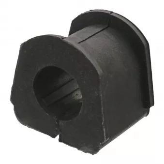 Suspension, stabilisateur FEBI BILSTEIN