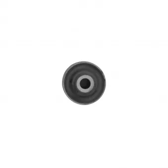 Silent bloc de suspension (train avant) FEBI BILSTEIN 41134