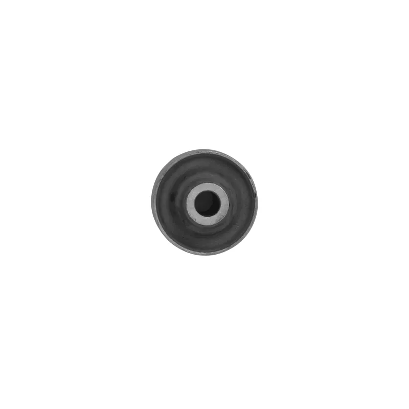 Silent bloc de suspension (train avant) FEBI BILSTEIN 41134