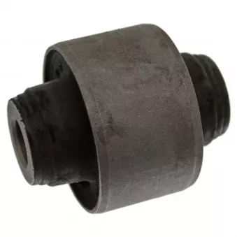 Silent bloc de suspension (train avant) FEBI BILSTEIN 41137