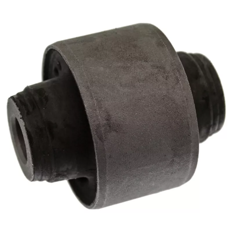 Silent bloc de suspension (train avant) FEBI BILSTEIN 41137