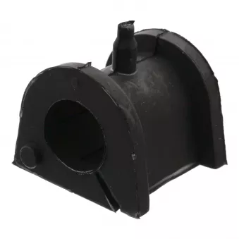 Suspension, stabilisateur FEBI BILSTEIN