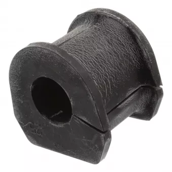 Suspension, stabilisateur FEBI BILSTEIN