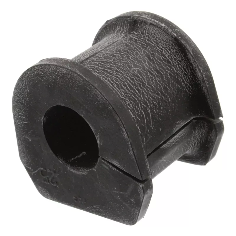 Suspension, stabilisateur FEBI BILSTEIN 41141