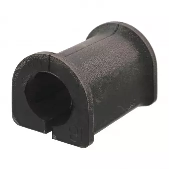 Suspension, stabilisateur FEBI BILSTEIN 41144