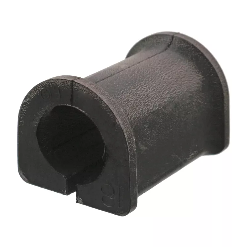 Suspension, stabilisateur FEBI BILSTEIN 41144