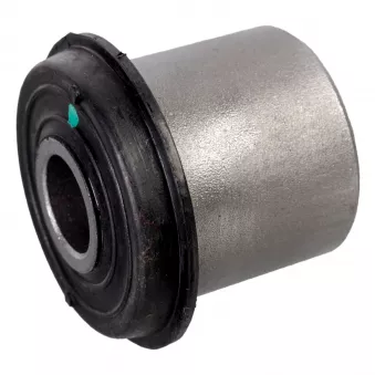 Suspension, bras de liaison FEBI BILSTEIN 41146