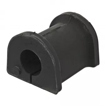 Suspension, stabilisateur FEBI BILSTEIN 41147