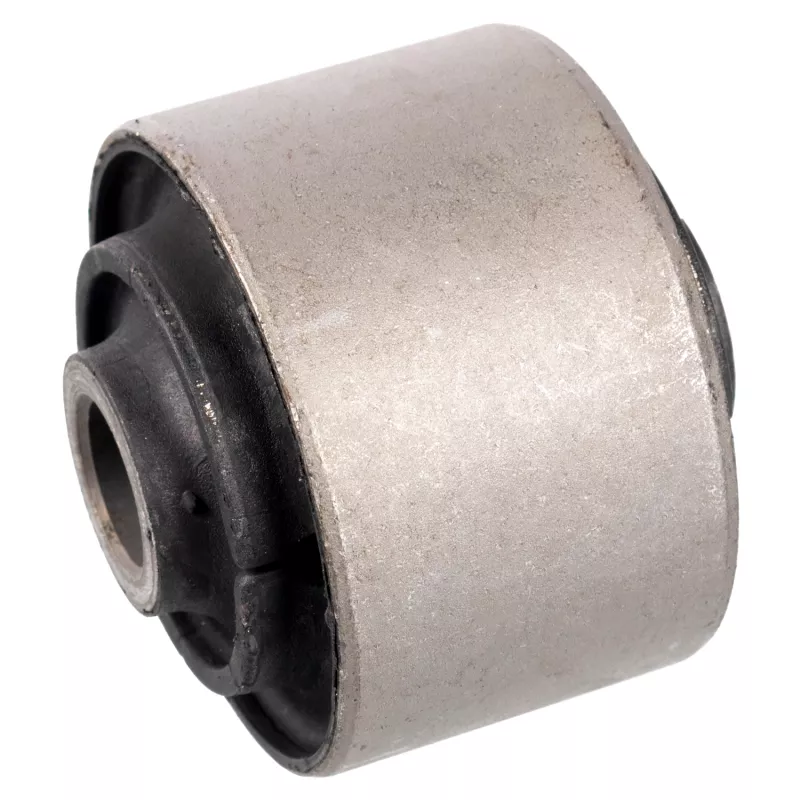 Suspension, bras de liaison arrière gauche FEBI BILSTEIN 41151