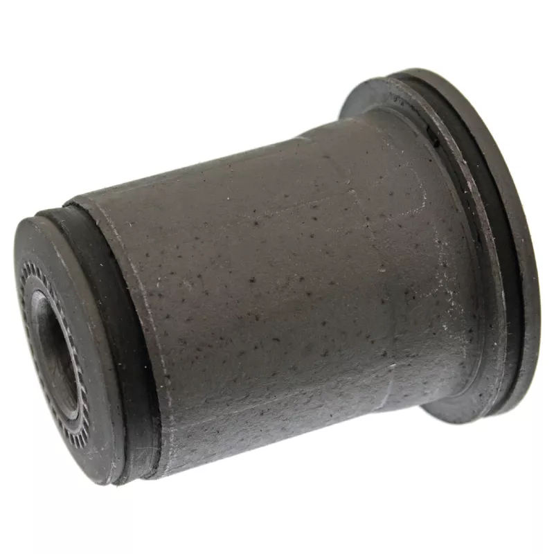 Silent bloc de suspension (train avant) FEBI BILSTEIN 41154