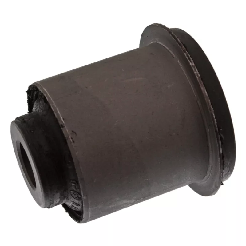 Suspension, bras de liaison FEBI BILSTEIN 41158