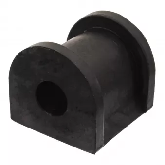 Suspension, stabilisateur FEBI BILSTEIN 41161
