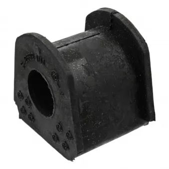 Suspension, stabilisateur FEBI BILSTEIN