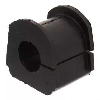 Suspension, stabilisateur FEBI BILSTEIN 41165