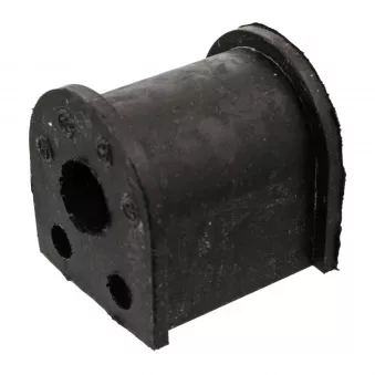 Suspension, stabilisateur FEBI BILSTEIN 41166