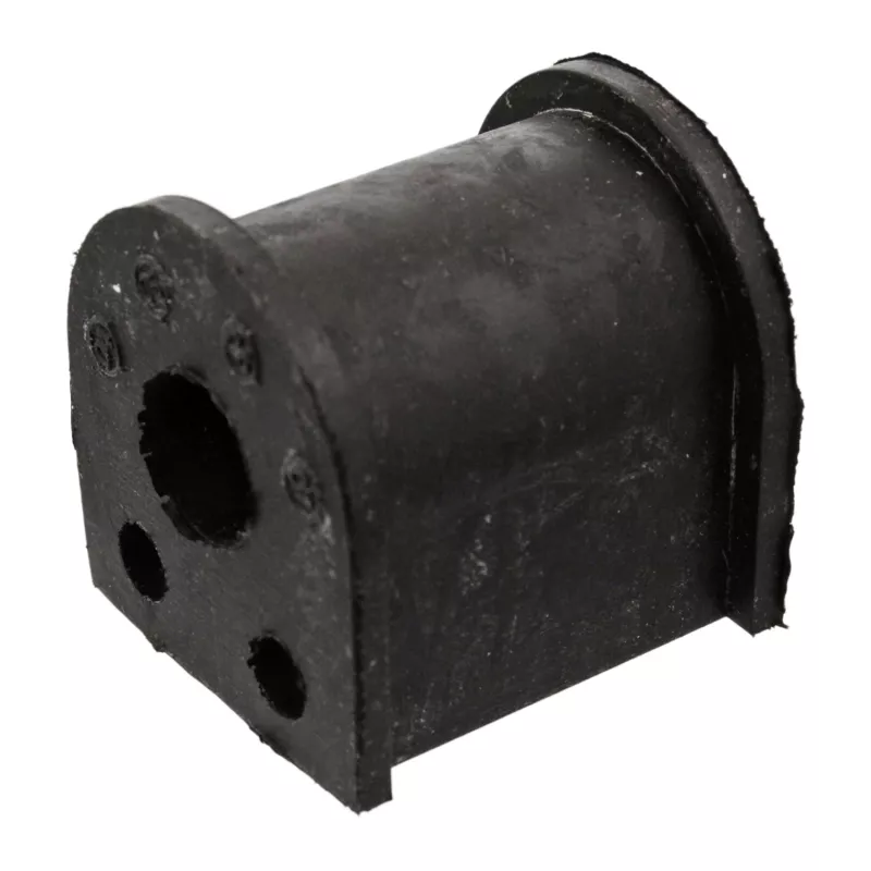 Suspension, stabilisateur FEBI BILSTEIN 41166