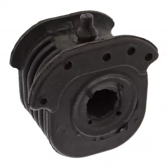 Suspension, bras de liaison avant droit FEBI BILSTEIN 41167