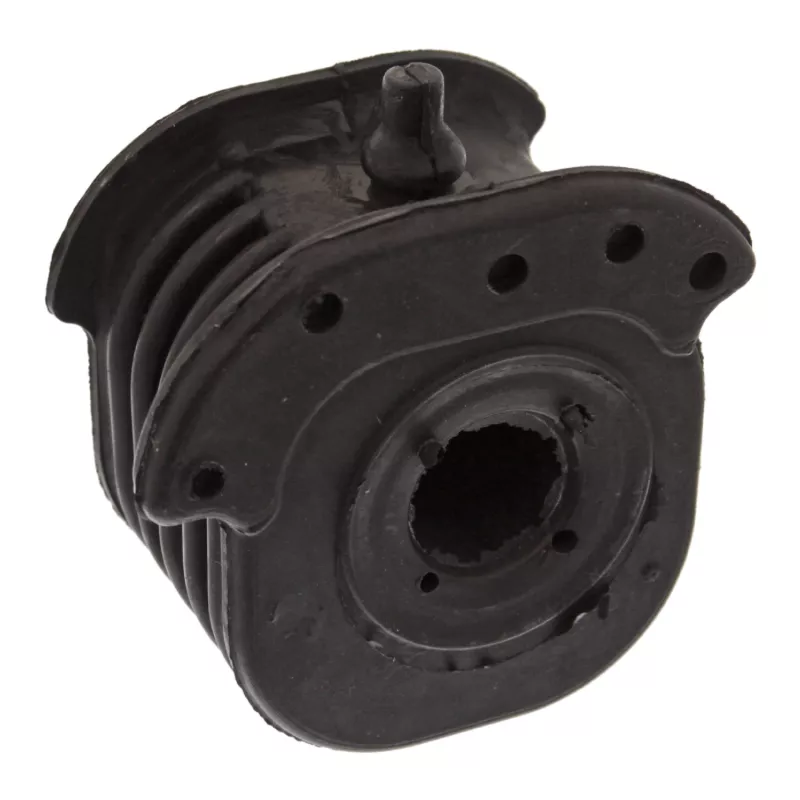 Suspension, bras de liaison avant droit FEBI BILSTEIN 41167