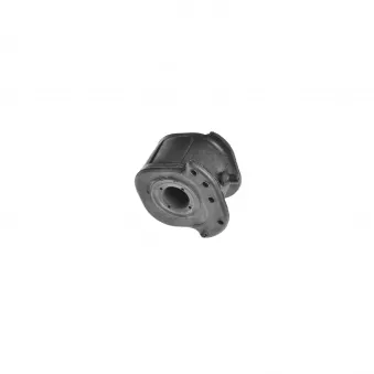 Suspension, bras de liaison avant gauche FEBI BILSTEIN 41168