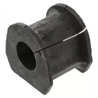 Suspension, stabilisateur FEBI BILSTEIN 41169