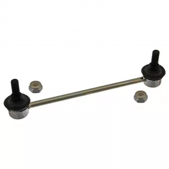 Entretoise/tige, stabilisateur FEBI BILSTEIN 41178