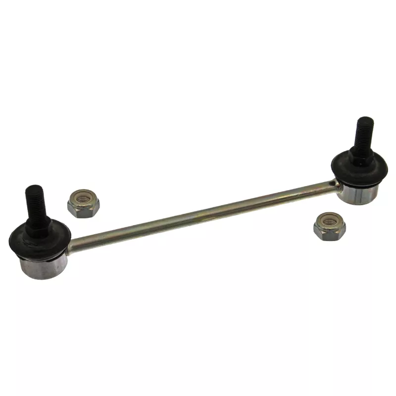 Entretoise/tige, stabilisateur FEBI BILSTEIN 41178