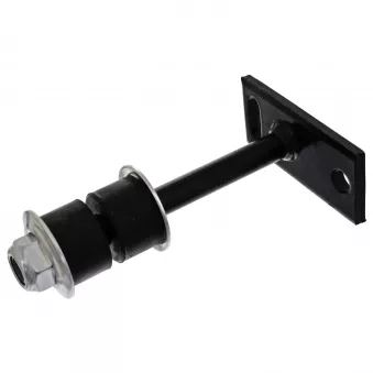 Entretoise/tige, stabilisateur FEBI BILSTEIN 41181