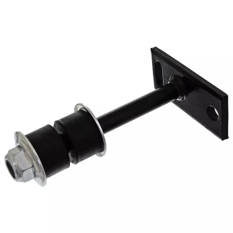 Entretoise/tige, stabilisateur FEBI BILSTEIN 41181