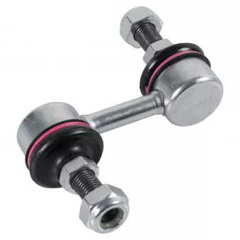 Entretoise/tige, stabilisateur FEBI BILSTEIN 41182