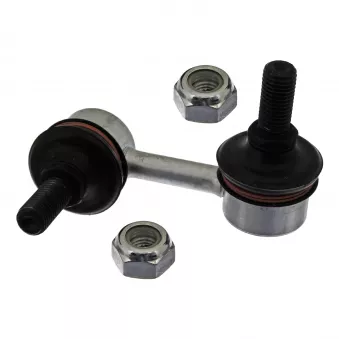 Entretoise/tige, stabilisateur avant gauche FEBI BILSTEIN 41183