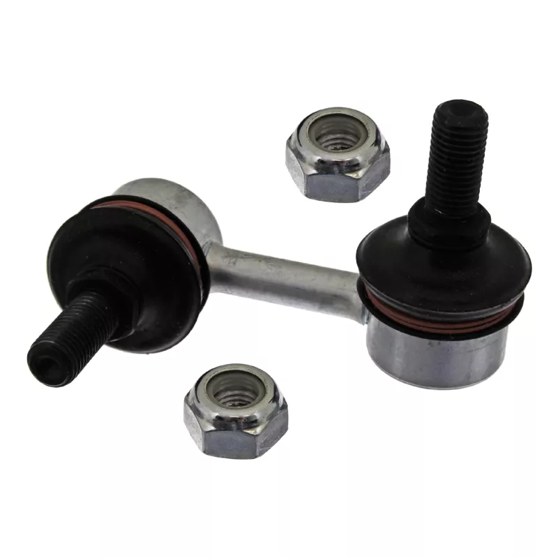 Entretoise/tige, stabilisateur avant gauche FEBI BILSTEIN 41183