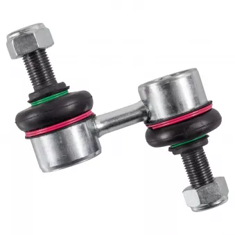 Entretoise/tige, stabilisateur FEBI BILSTEIN