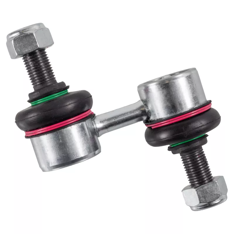 Entretoise/tige, stabilisateur FEBI BILSTEIN 41184